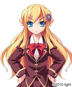 /images of/純　真路乃（すみ　まじの）/from/まじのコンプレックス/uploads/chars/4758-1501111873.jpg